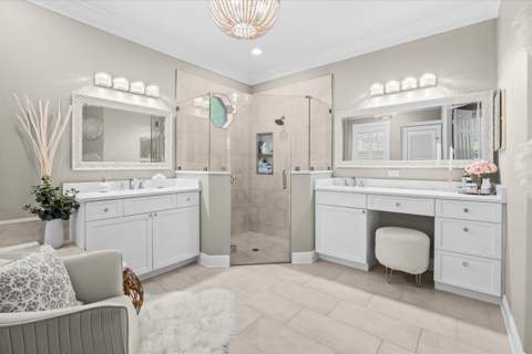 851 SW Pine Tree Lane, Palm City FL - photo 15 of 29
