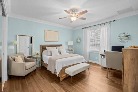 851 SW Pine Tree Lane, Palm City FL - photo 17 of 29