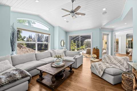 851 SW Pine Tree Lane, Palm City FL - photo 12 of 29