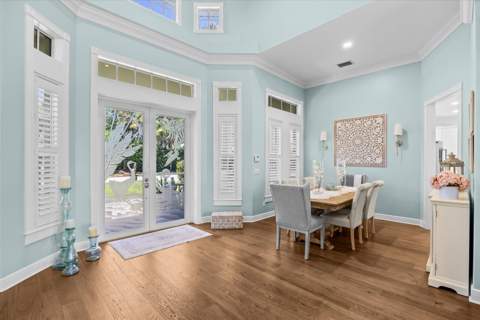 851 SW Pine Tree Lane, Palm City FL - photo 10 of 29