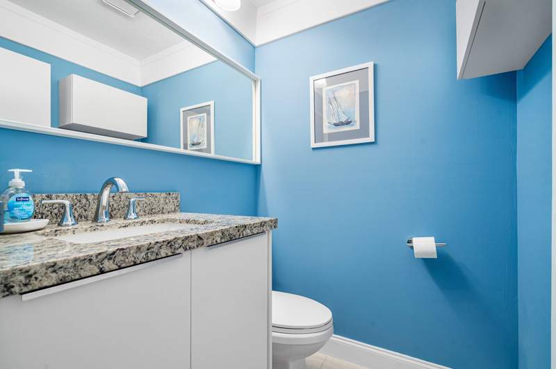 1 bedroom Condominium at 142 Brittany Terrace, Kings Point Brittany Condos, Delray Beach — photo 5