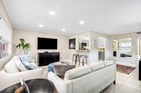 142 Brittany Terrace, Delray Beach FL - photo 6 of 17