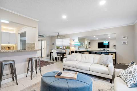 142 Brittany Terrace, Delray Beach FL - photo 7 of 17