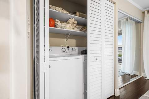142 Brittany Terrace, Delray Beach FL - photo 13 of 17