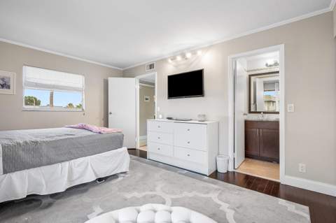 142 Brittany Terrace, Delray Beach FL - photo 15 of 17