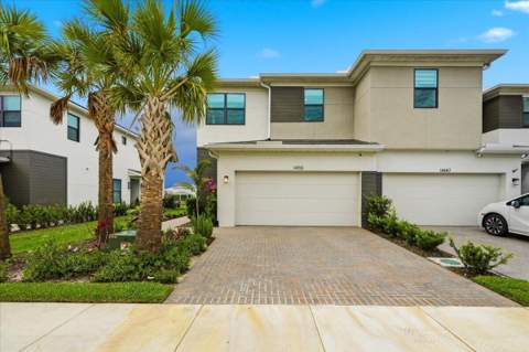14155 SW Thorens Drive, Port St. Lucie FL - photo 6 of 82