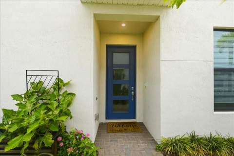 14155 SW Thorens Drive, Port St. Lucie FL - photo 7 of 82