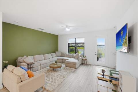 14155 SW Thorens Drive, Port St. Lucie FL - photo 17 of 82