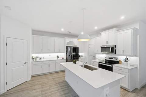 14155 SW Thorens Drive, Port St. Lucie FL - photo 11 of 82