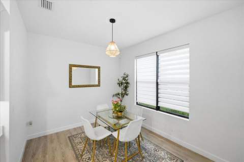 14155 SW Thorens Drive, Port St. Lucie FL - photo 15 of 82