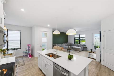 14155 SW Thorens Drive, Port St. Lucie FL - photo 12 of 82