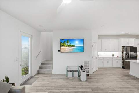14155 SW Thorens Drive, Port St. Lucie FL - photo 20 of 82