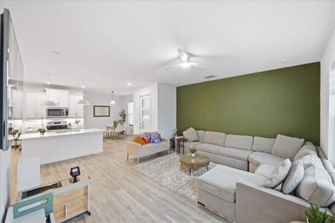 14155 SW Thorens Drive, Port St. Lucie FL - photo 16 of 82