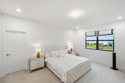 14155 SW Thorens Drive, Port St. Lucie FL - photo 24 of 82