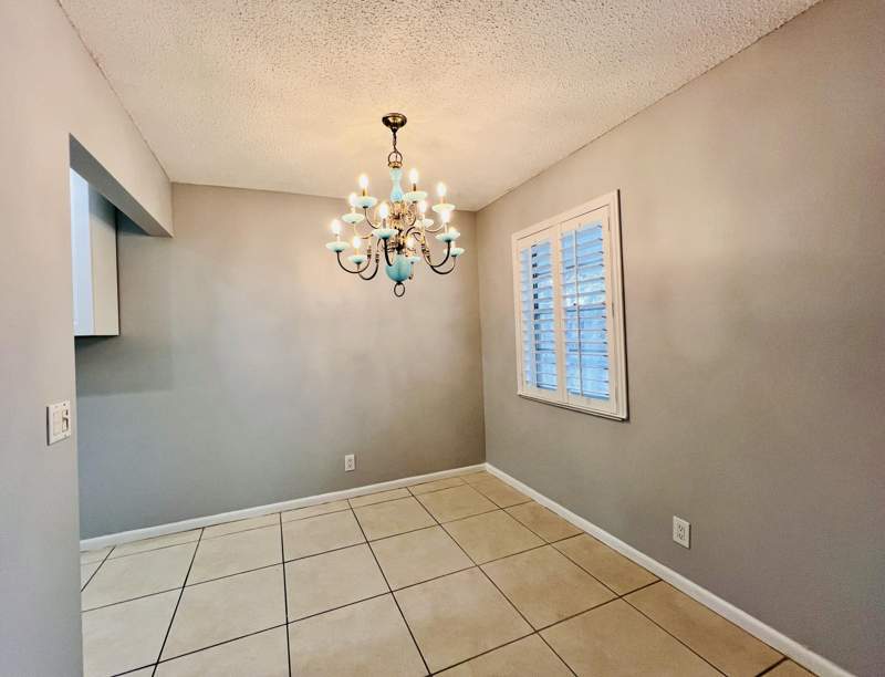 2 bedroom Condominium at 74 Berkshire C, Century Village - Berkshire A Thru K Condos, West Palm Beach — photo 3