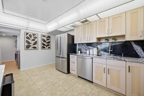 806 Cypress Grove Lane #510, Pompano Beach FL - photo 13 of 28