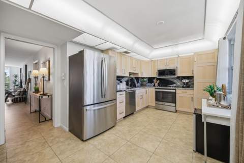 806 Cypress Grove Lane #510, Pompano Beach FL - photo 16 of 28