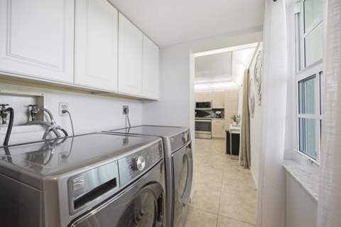 806 Cypress Grove Lane #510, Pompano Beach FL - photo 17 of 28