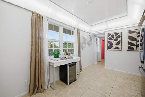 806 Cypress Grove Lane #510, Pompano Beach FL - photo 14 of 28