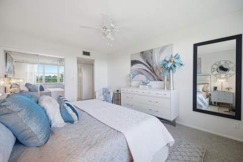 806 Cypress Grove Lane #510, Pompano Beach FL - photo 7 of 28