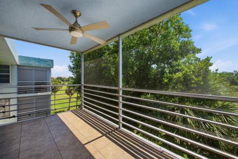 806 Cypress Grove Lane #510, Pompano Beach FL - photo 22 of 28