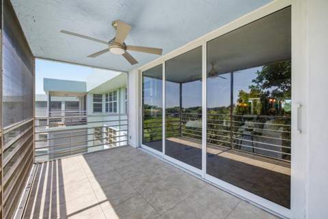 806 Cypress Grove Lane #510, Pompano Beach FL - photo 23 of 28