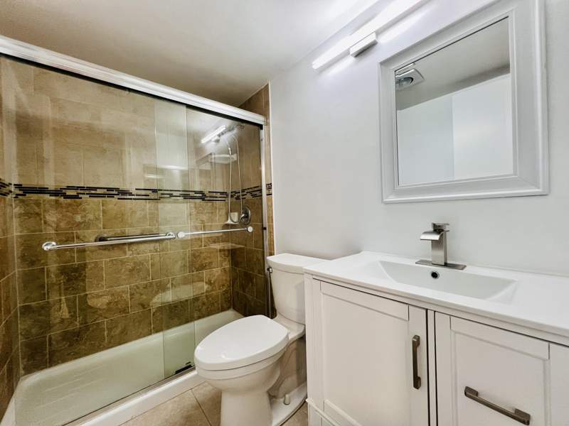 2 bedroom Condominium at 74 Berkshire C, Century Village - Berkshire A Thru K Condos, West Palm Beach — photo 5