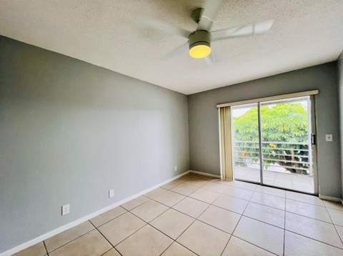 74 Berkshire C, West Palm Beach FL - photo 9 of 18