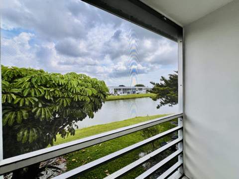 74 Berkshire C, West Palm Beach FL - photo 10 of 18