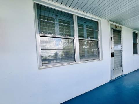 74 Berkshire C, West Palm Beach FL - photo 12 of 18