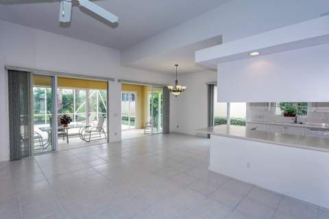 4705 Dovehill Drive, Palm Beach Gardens FL - photo 8 of 53