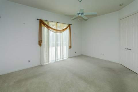 4705 Dovehill Drive, Palm Beach Gardens FL - photo 16 of 53