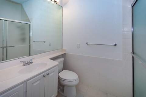 4705 Dovehill Drive, Palm Beach Gardens FL - photo 19 of 53