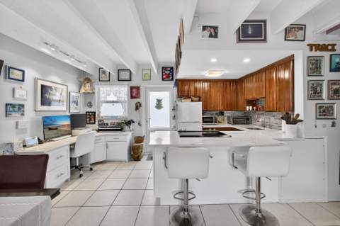 4001 S Ocean Boulevard #218, South Palm Beach FL - photo 10 of 28