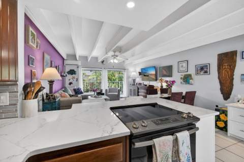 4001 S Ocean Boulevard #218, South Palm Beach FL - photo 8 of 28