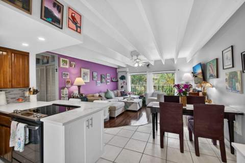 4001 S Ocean Boulevard #218, South Palm Beach FL - photo 9 of 28