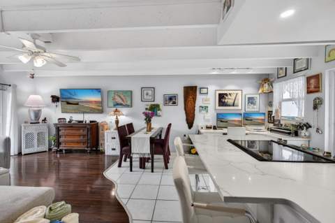 4001 S Ocean Boulevard #218, South Palm Beach FL - photo 12 of 28