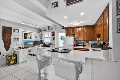 4001 S Ocean Boulevard #218, South Palm Beach FL - photo 11 of 28