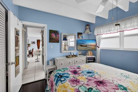 4001 S Ocean Boulevard #218, South Palm Beach FL - photo 14 of 28