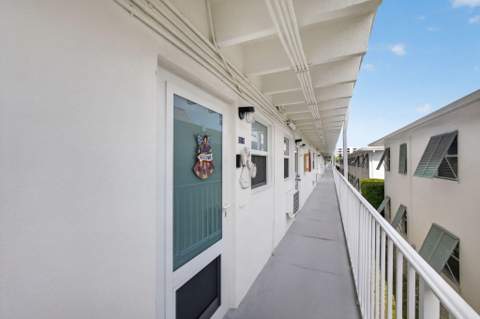 4001 S Ocean Boulevard #218, South Palm Beach FL - photo 6 of 28