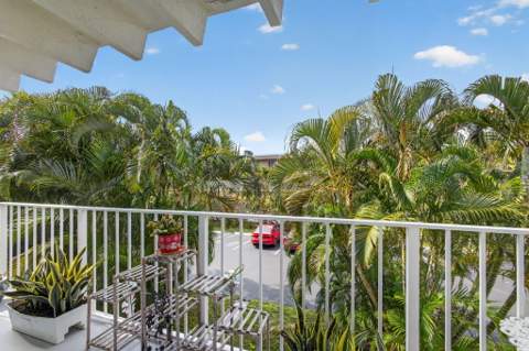 4001 S Ocean Boulevard #218, South Palm Beach FL - photo 17 of 28