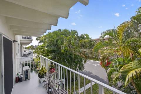 4001 S Ocean Boulevard #218, South Palm Beach FL - photo 18 of 28