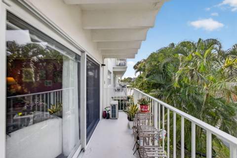 4001 S Ocean Boulevard #218, South Palm Beach FL - photo 19 of 28
