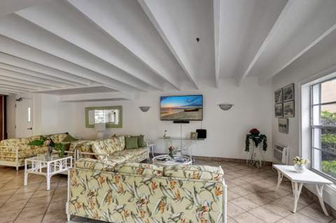4001 S Ocean Boulevard #218, South Palm Beach FL - photo 22 of 28