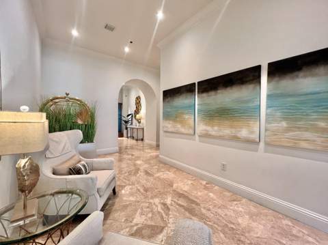 651 Okeechobee Boulevard #706, West Palm Beach FL - photo 7 of 47