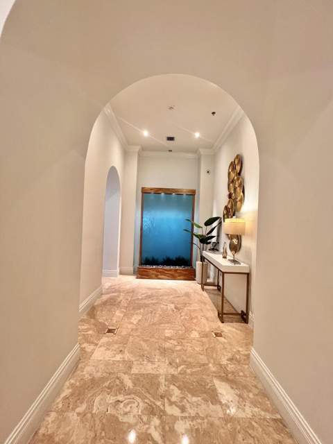 651 Okeechobee Boulevard #706, West Palm Beach FL - photo 8 of 47