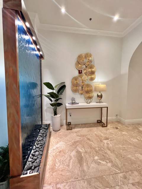 651 Okeechobee Boulevard #706, West Palm Beach FL - photo 10 of 47