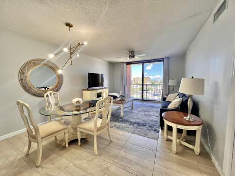651 Okeechobee Boulevard #706, West Palm Beach FL - photo 14 of 47