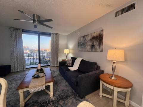 651 Okeechobee Boulevard #706, West Palm Beach FL - photo 17 of 47