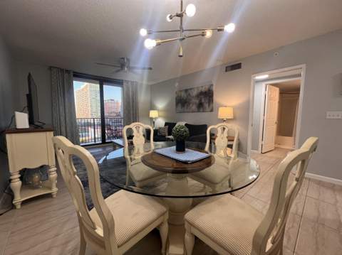 651 Okeechobee Boulevard #706, West Palm Beach FL - photo 16 of 47